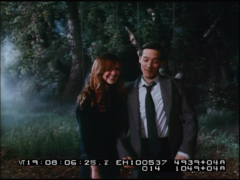 SM3_Blooper07.jpg