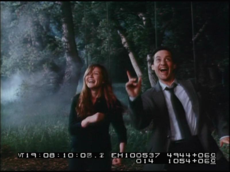 SM3_Blooper12.jpg