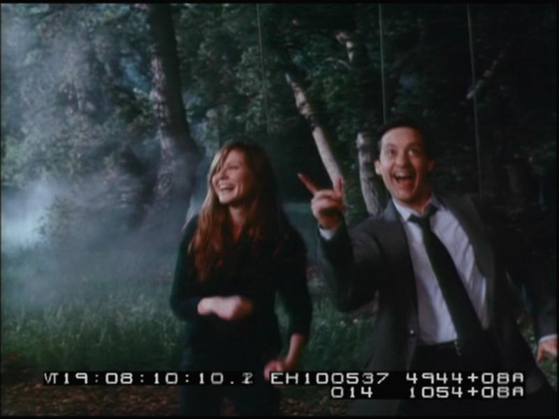 SM3_Blooper13.jpg