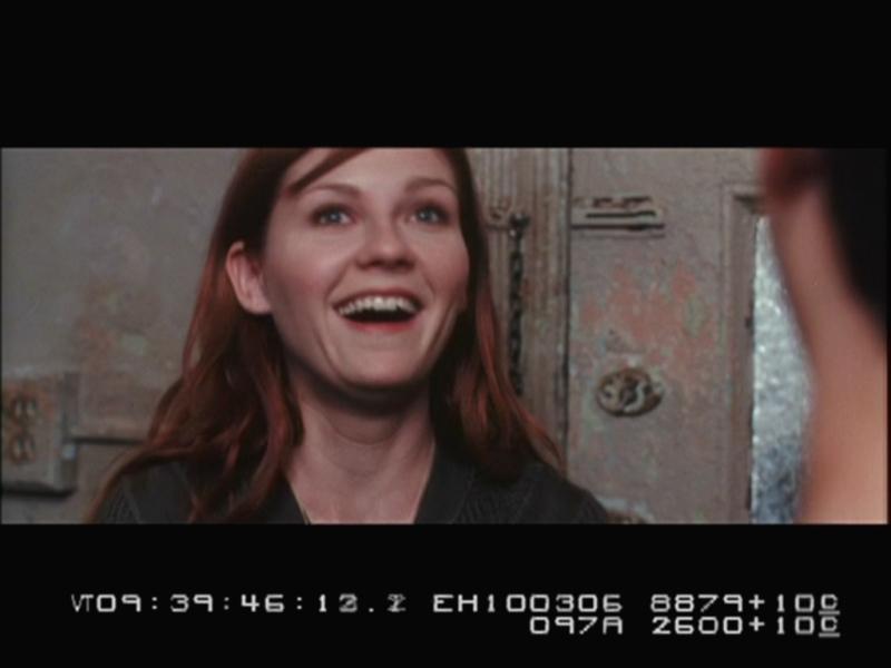 SM3_Blooper18.jpg