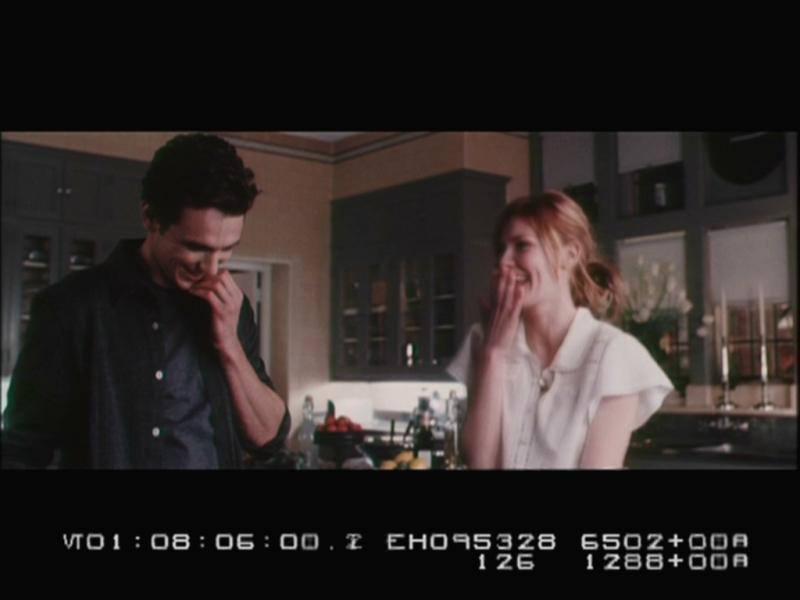 SM3_Blooper24.jpg