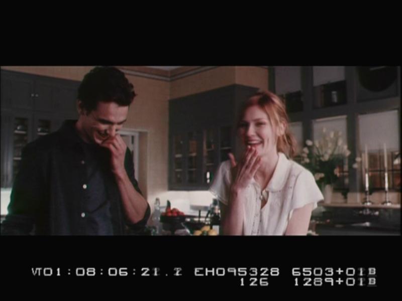 SM3_Blooper26.jpg