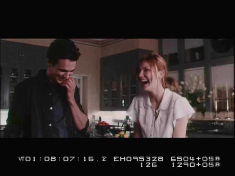 SM3_Blooper27.jpg