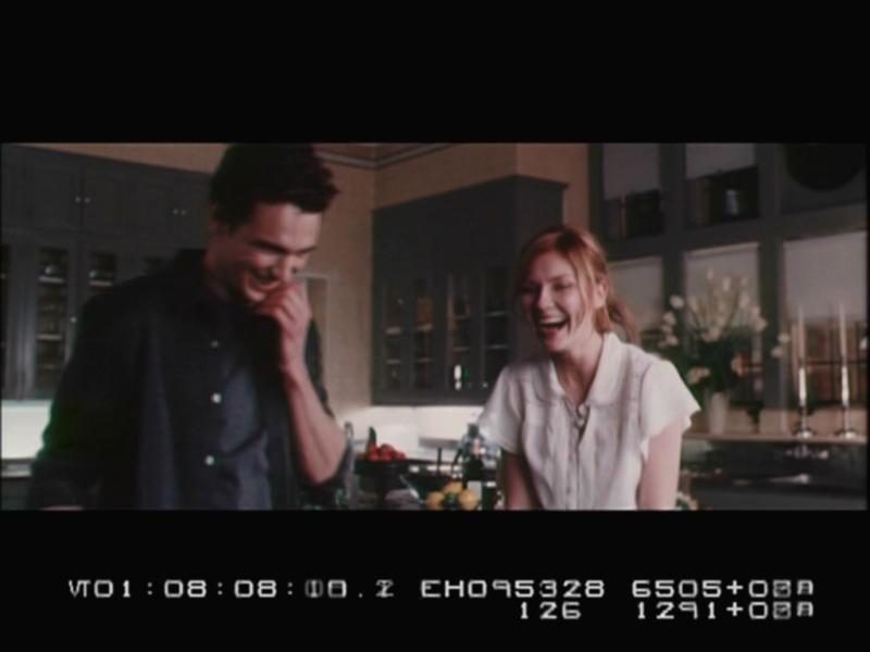 SM3_Blooper28.jpg