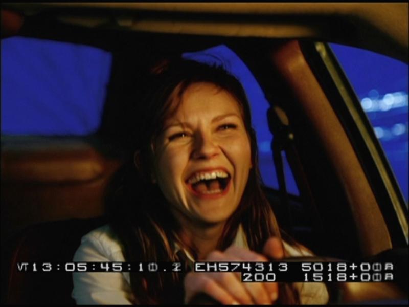 SM3_Blooper52.jpg