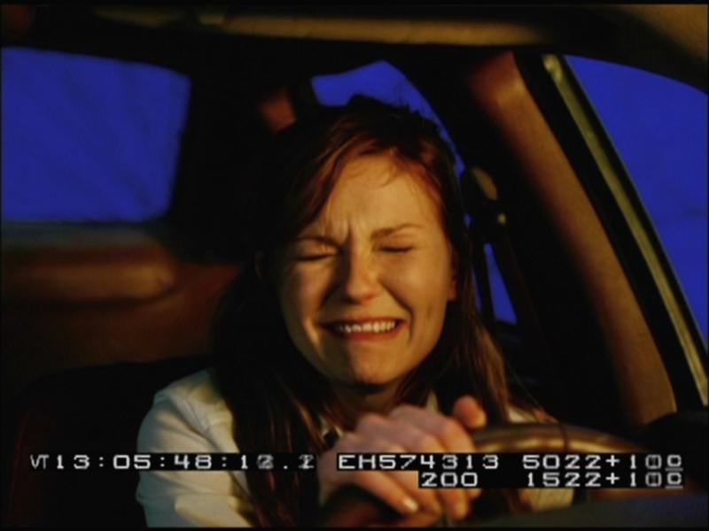 SM3_Blooper55.jpg