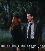 SM3_Blooper03.jpg