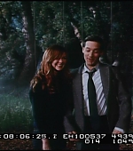 SM3_Blooper07.jpg