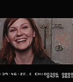 SM3_Blooper20.jpg