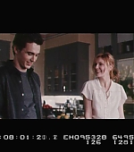 SM3_Blooper21.jpg