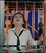 SM3_Blooper61.jpg