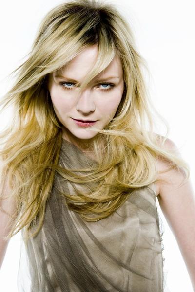 sm3promo_009.jpg