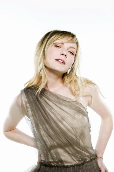 sm3promo_010.jpg