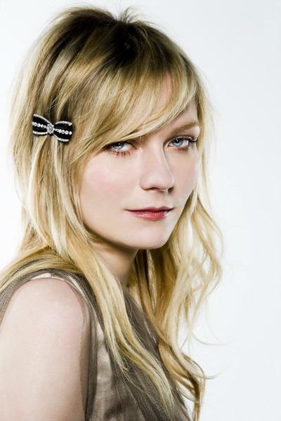 sm3promo_012.jpg