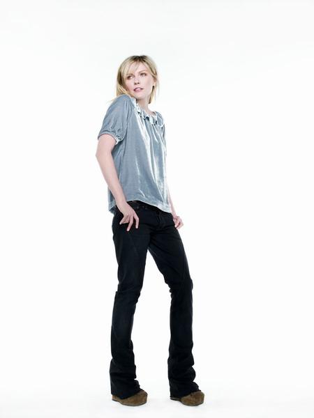 sm3promo_021.jpg
