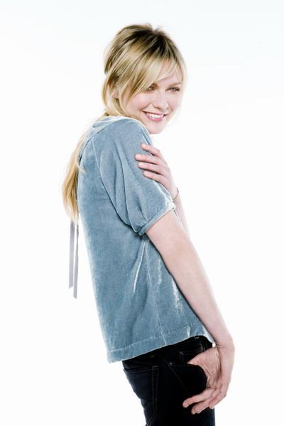 sm3promo_027.jpg