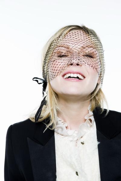 sm3promo_042.jpg