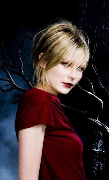 sm3promo_056.jpg