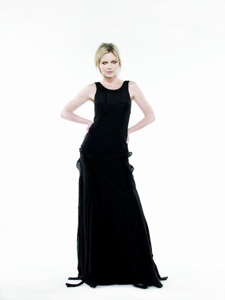 sm3promo_073.jpg