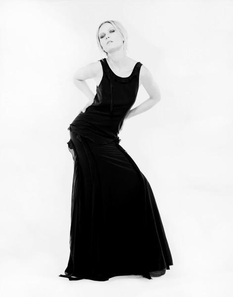 sm3promo_079.jpg