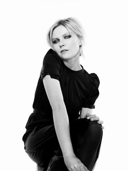 sm3promo_088a.jpg