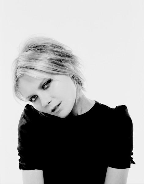 sm3promo_089.jpg