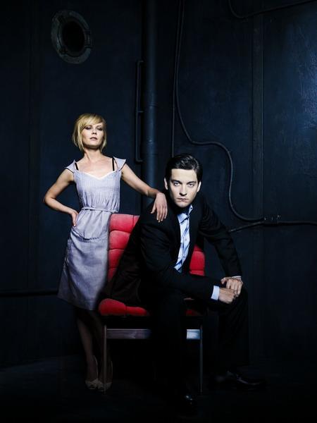 sm3promo_104.jpg