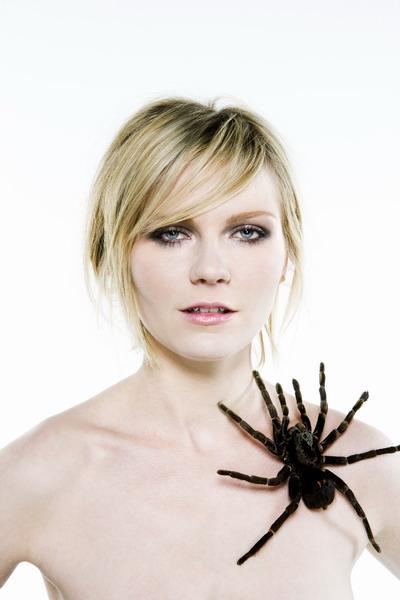 sm3promo_106.jpg