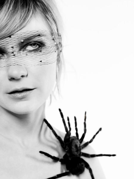 sm3promo_114.jpg