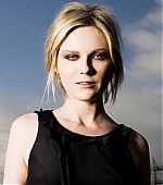 Filename=sm3promo_071a.jpg
Filesize=20KiB
Dimensions=400x600
Date added=Sep 27, 2009 sm3promo_071a.jpg