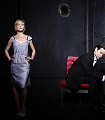 Filename=sm3promo_102a.jpg
Filesize=17KiB
Dimensions=601x451
Date added=Sep 27, 2009 sm3promo_102a.jpg