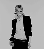 Filename=spidey3promo_15.jpg
Filesize=59KiB
Dimensions=1180x1500
Date added=Apr 30, 2007 spidey3promo_15.jpg