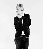 Filename=spidey3promo_17.jpg
Filesize=69KiB
Dimensions=1190x1500
Date added=Apr 30, 2007 spidey3promo_17.jpg