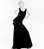 Filename=spidey3promo_18.jpg
Filesize=45KiB
Dimensions=1180x1500
Date added=Apr 30, 2007 spidey3promo_18.jpg