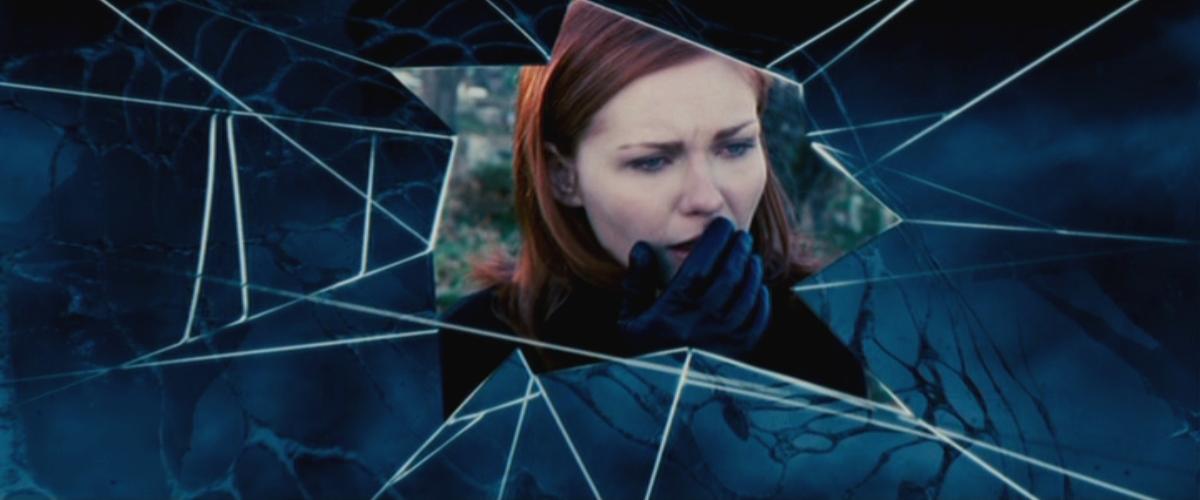 SpiderMan3DVD_006.jpg