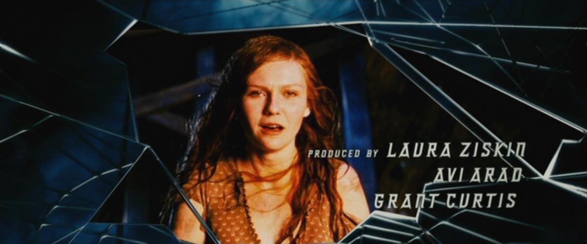 SpiderMan3DVD_007.jpg