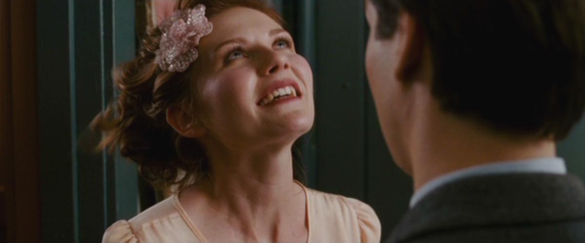 SpiderMan3DVD_029.jpg