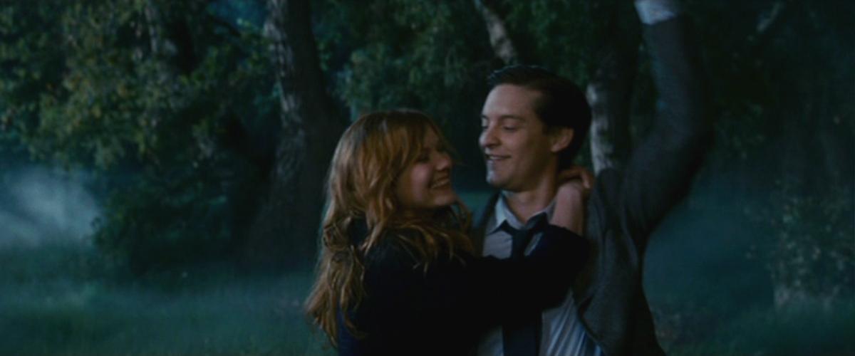 SpiderMan3DVD_048.jpg