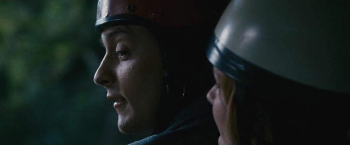 SpiderMan3DVD_051.jpg