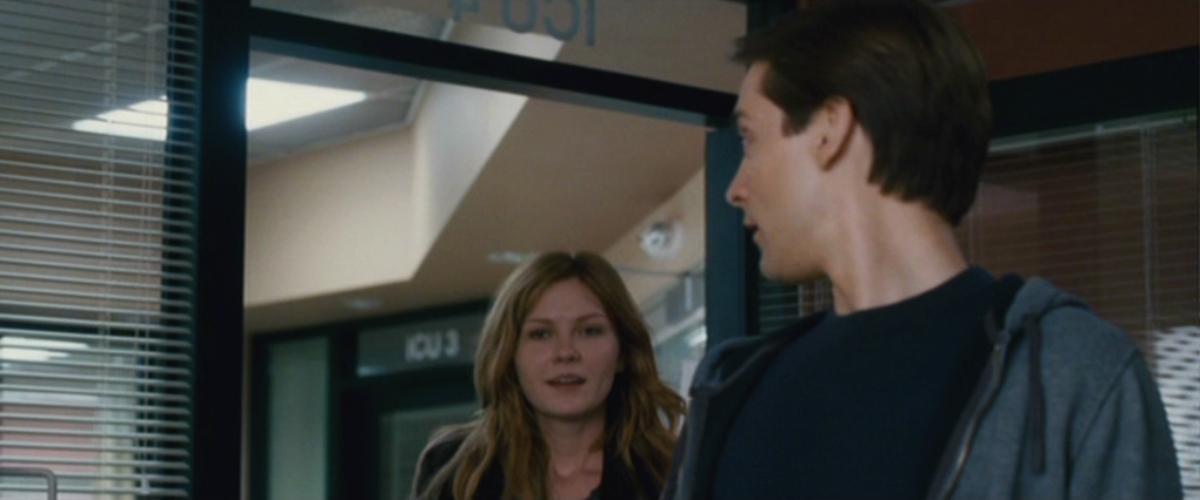 SpiderMan3DVD_054.jpg