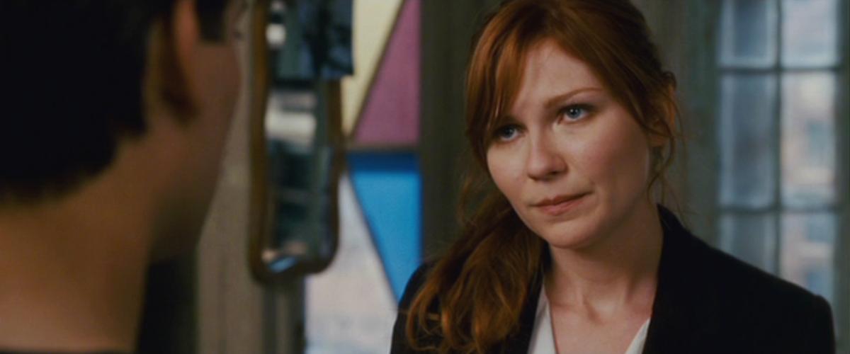 SpiderMan3DVD_069.jpg