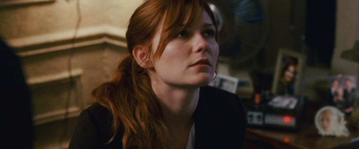 SpiderMan3DVD_071.jpg