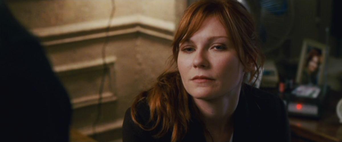 SpiderMan3DVD_073.jpg