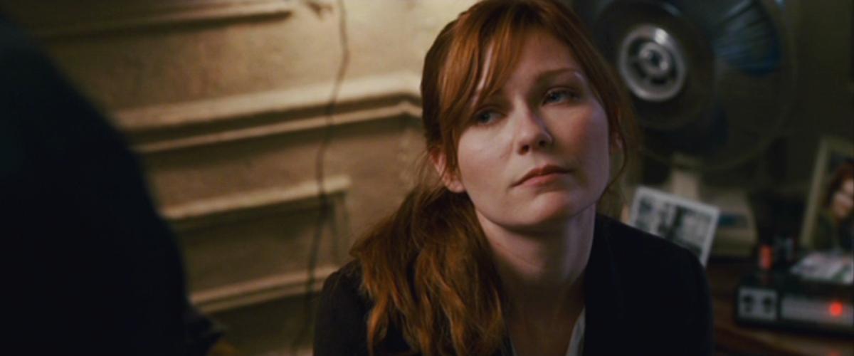 SpiderMan3DVD_074.jpg