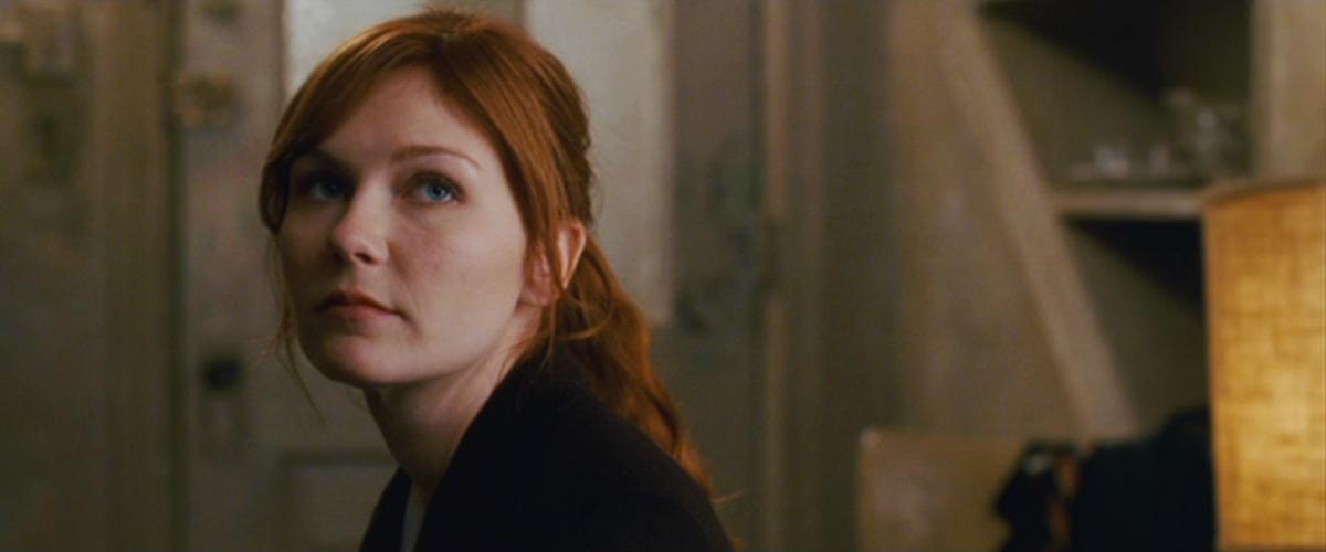 SpiderMan3DVD_076.jpg