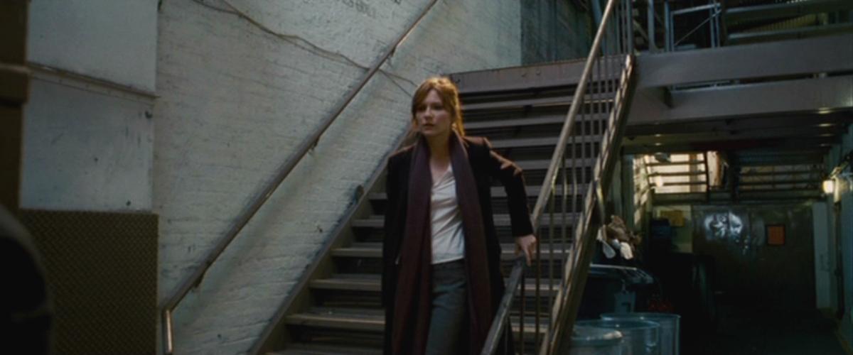 SpiderMan3DVD_088.jpg