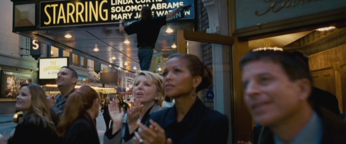 SpiderMan3DVD_093.jpg
