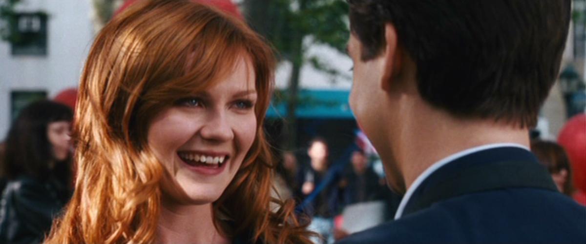 SpiderMan3DVD_101.jpg