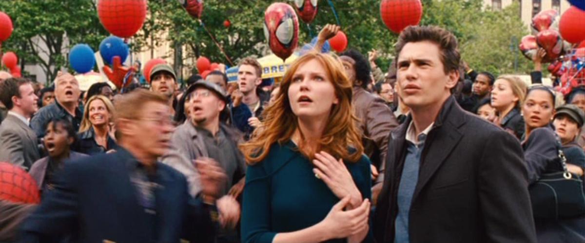 SpiderMan3DVD_123.jpg