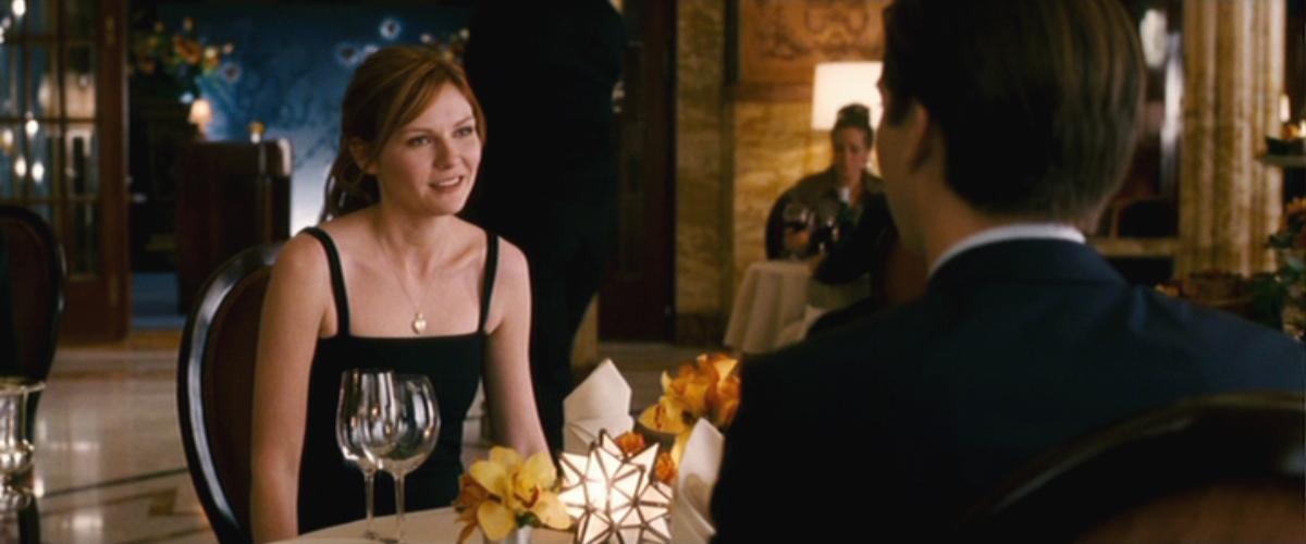SpiderMan3DVD_134.jpg